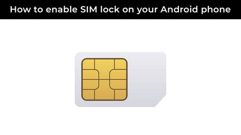 Image result for Finger Lock Sim