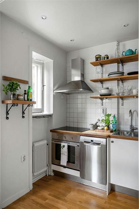 Are Dishwasher Dimensions Standard | by DishwasherUSA.Com | Oct, 2024 ...