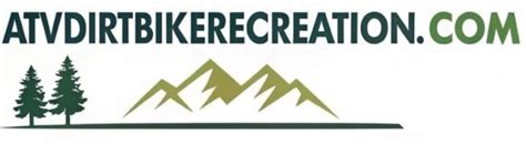 Rezultat imagine pentru Predator 670Cc Common Problems