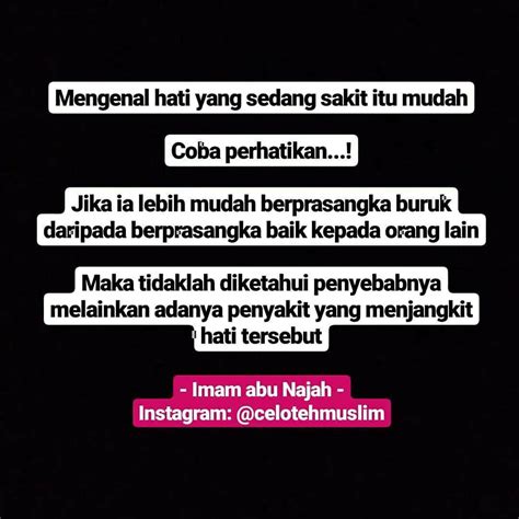 Pin by Memey Miu on reminder | Reminder