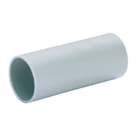 06003 Legrand | Legrand, Conduit Fitting, 25 mm Nominal Size, Plastic ...
