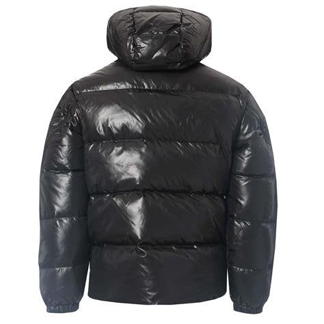 adidas | Down Puffer Jacket | Down Coats | SportsDirect.com