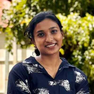 Epid.in | Digital Transformation & Marketing Solutions at Epid.in