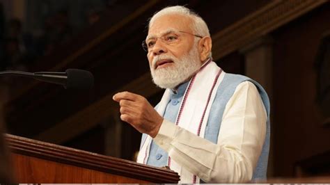 'मेरी माटी-मेरा देश': 5 टास्क जो पीएम नरेंद्र मोदी ने पब्लिक को दिए और ...