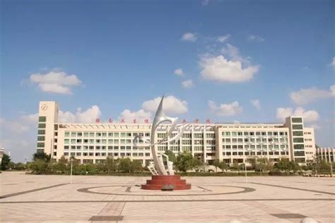 2022年江西专升本院校（公办）——赣南科技学院 - 知乎