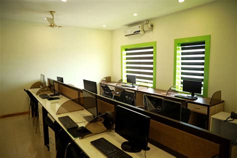 About | Smart Media College Thrissur