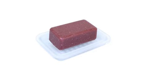 Nameeks Gedy 1011-S2 Gedy Collection Soap Dish | Ferguson Home