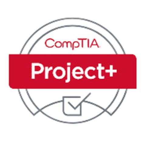 CompTIA Project 的图像结果