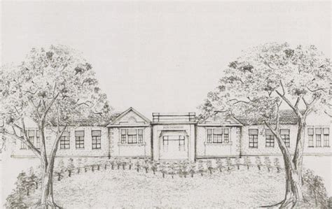 Department of Biochemistry, IISc