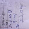 calas 7 chapter 2 exercise 2.5 questoion 4 - Brainly.in