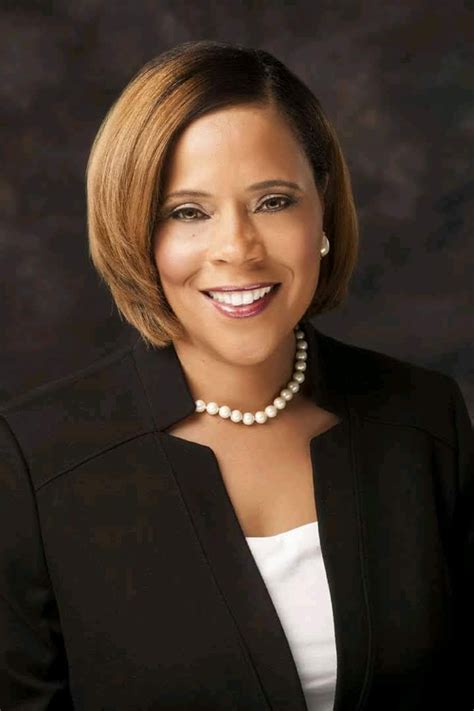 City Attorney’s Office | Greensboro, NC