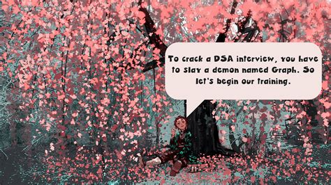 Image result for Graph Problems