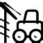 Home | Arcus Cleaning Systems