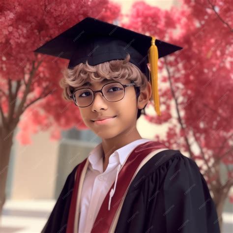 Graduation Boy 的图像结果