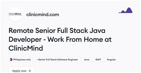 Image result for Entry Level Java Developer Remote