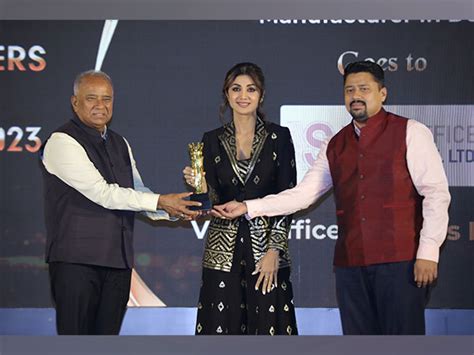 Vista Office Systems Pvt. Ltd Shines as the Top Luxurious Commercial ...
