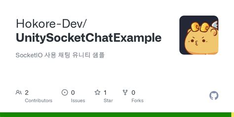 Image result for Unity Socket Programming