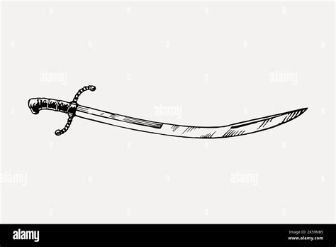 Image result for Forging Sword Drawing