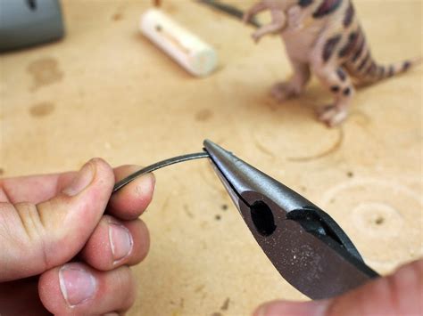 Image result for How to Use Bench Dogs