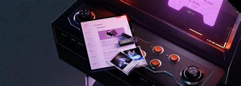 Image result for Turing Complete Visual