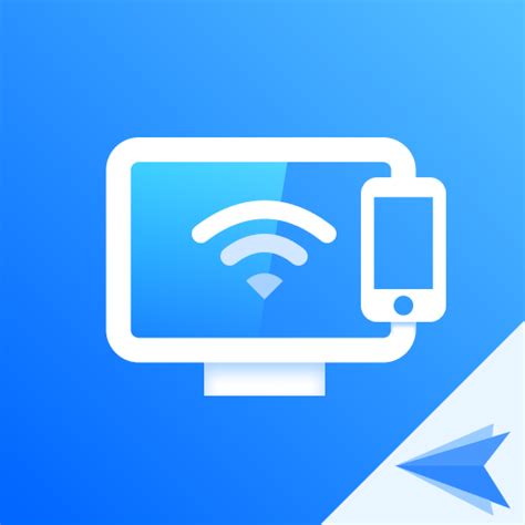 Image result for Cast Screen Windows 1.0