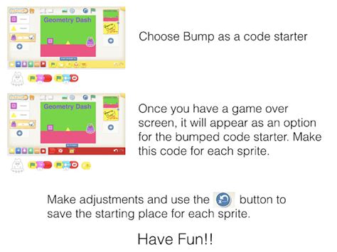 Image result for Scratch Jr Coding Game