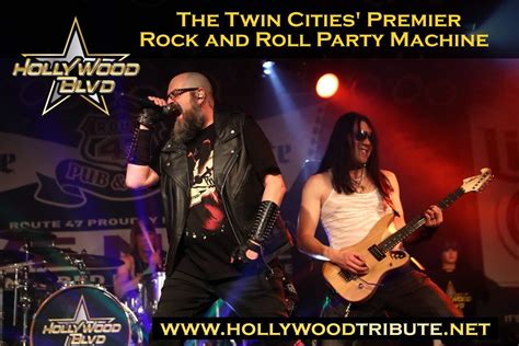 Old Settlers Picnic in Maxwell IA, Maxwell City Park, 1 August 2025 ...