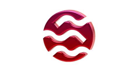 Sei Network Helps Normalize Decentralized Financing With On-Chain ...