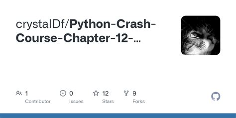 Image result for Alien Sprite Python Crash Course