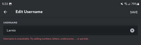 Image result for Discord NameError