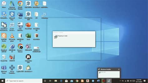 Image result for Prota Structure Tutorial Videos by Joshua Designer
