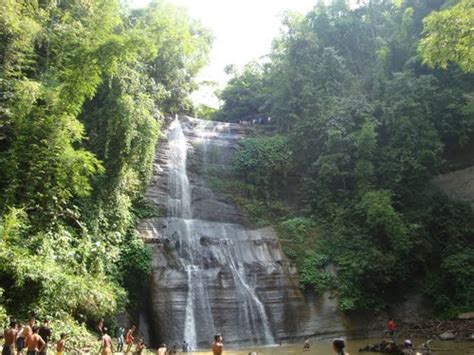 Image result for Hum Hum Falls