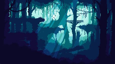 Image result for Humidity Pixel Art