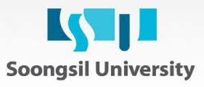 Research | Patents | Chandigarh University