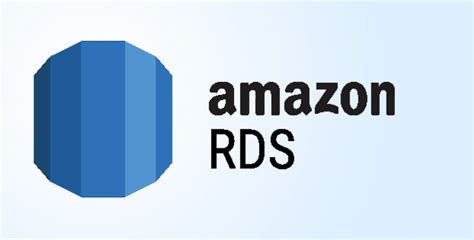 Image result for RDS Oracle Architecture