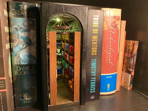 Image result for Open My Nook Library