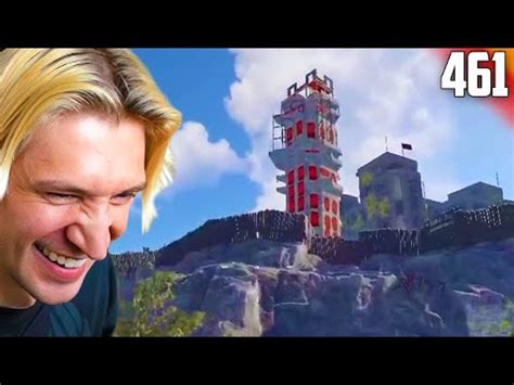 Image result for Rust Castle Loading Screen