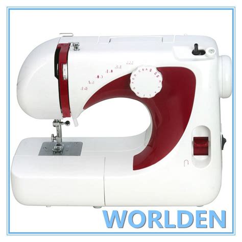Image result for E6465 Sewing Machine