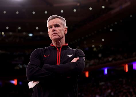 Who is Billy Donovan's Wife? | Meet Christine D'Auria