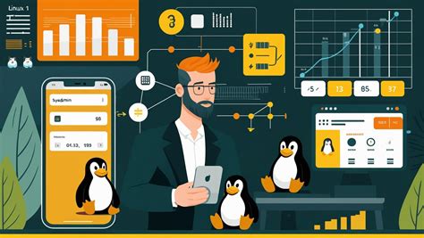 Image result for What Are Math Operators JavaScript