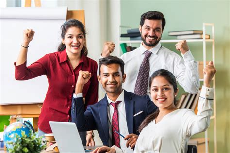 About Us | Optum India