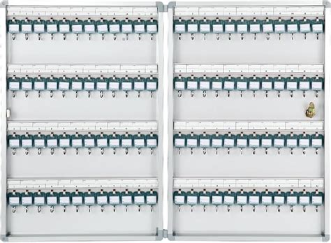 Image result for Lockable Key Box