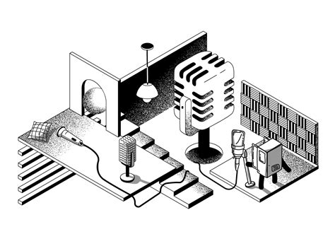 Image result for Setting Up a Home Voice Over Studio