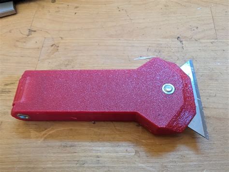 Image result for Utility Blade Scraper Handle