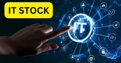 Multibagger IT stock with Three-Digit PE Ratio of 338: Reports 19,360 ...