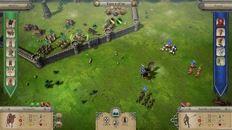 Image result for Master Magic Access Code