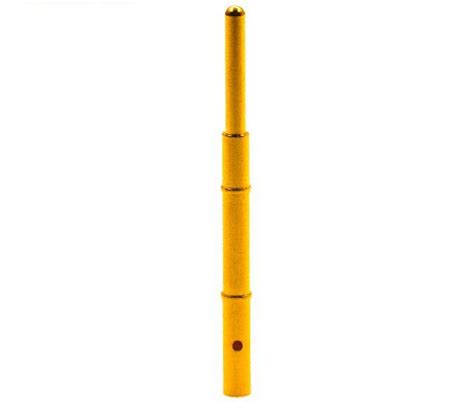 Image result for Spring Contact Socket Terminals