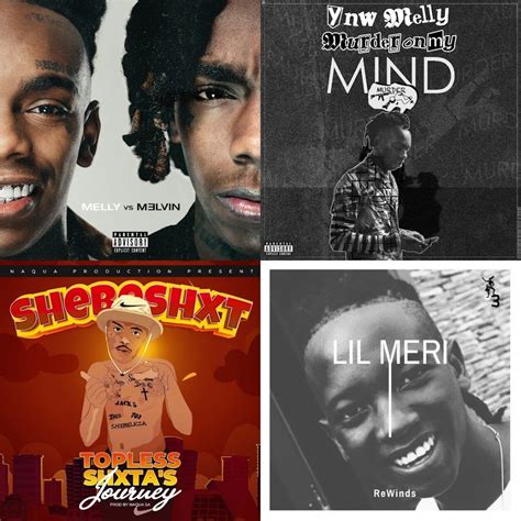 Image result for Bbbbbbbbbbbbbbbbbbbbb M M