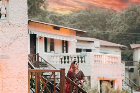 Name Change After Marriage Sorted in Simple Steps for the Bride