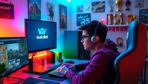 Image result for Wurst Download Tutorial